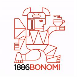 Bonomi Koffie