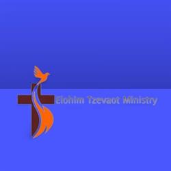 Elohim Tzevaot Ministry