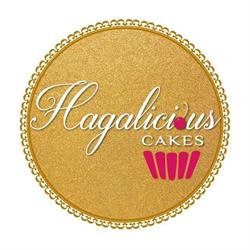 Hagalicious Cakes