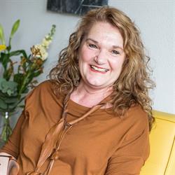 Praktijk Psychosociale hulpverlening "Nij Lykwicht"