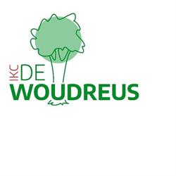 IKC De Woudreus