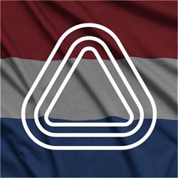 Leather Repair Company Holland