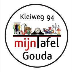 MijnTafel Gouda