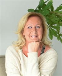 Jeannette Carati Life Changing Coaching