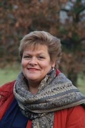Muijs Coaching & Loopbaanbegeleiding
