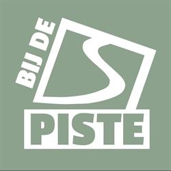 Brasserie Bij de Piste