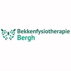 Bekkenfysiotherapie Bergh