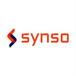 Synso B.V.