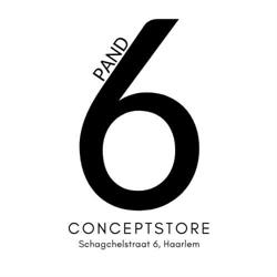 Pand 6
