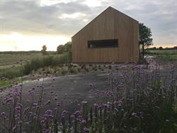 Studio Vrijzicht