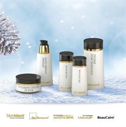 Pura Skincare