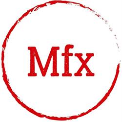 Maestro FX