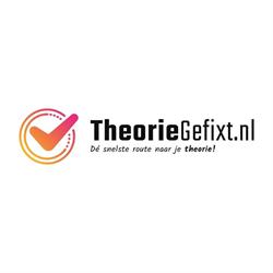 TheorieGefixt