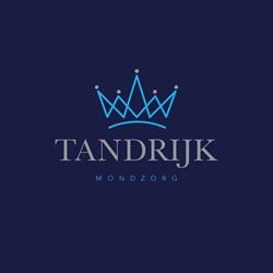 Tandrijk Mondzorg