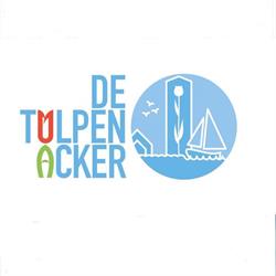 De Tulpenacker