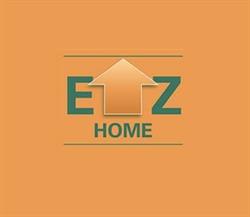 EZ Home Nederland