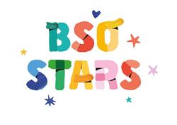 BSO Stars Leerdam