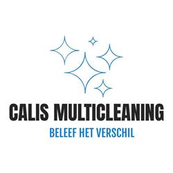 Calis Multicleaning