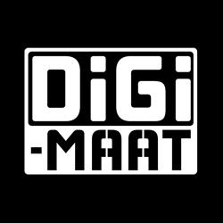 Digi-Maat