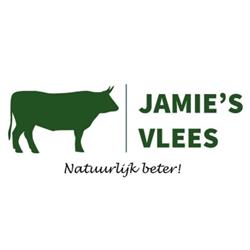 Jamie's Vlees
