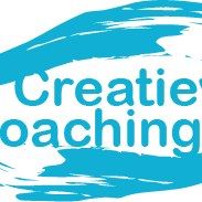 Creatieve Coaching
