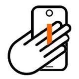 HandyGrip