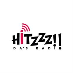 HITZZZ!! - Da's Radio