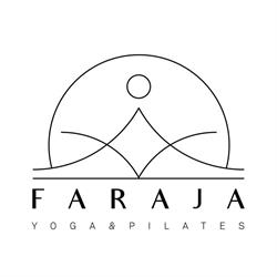 Faraja