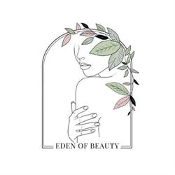 Eden of Beauty