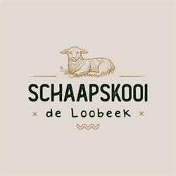 Schaapskooi de Loobeek