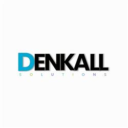 Denkall
