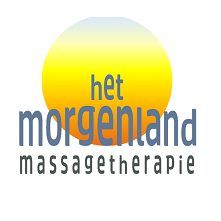 Het morgenland massagetherapie - Amsterdam