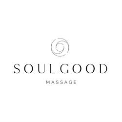 Soulgood Massage