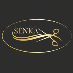 Salon Senka
