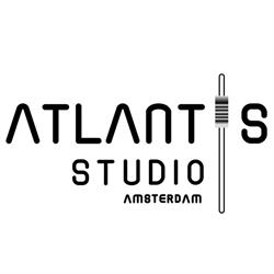 Atlantis Studio