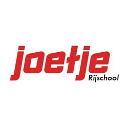Rijschool Joetje