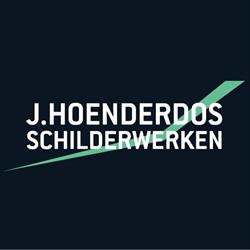 J.Hoenderdos