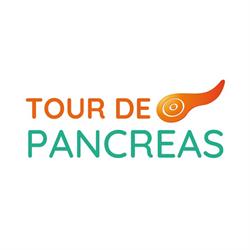 Tour de Pancreas