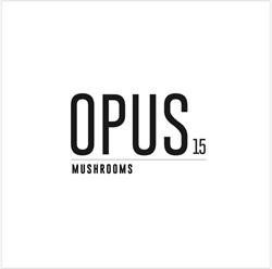 Opus Mushrooms