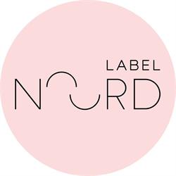 Label Noord