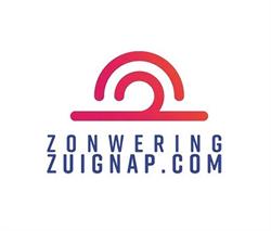 zonwering zuignap