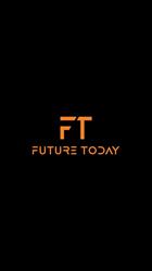 Future Today