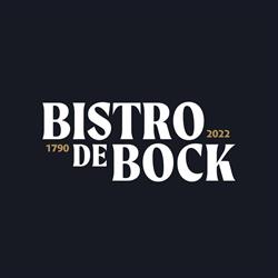 Bistro De Bock