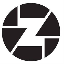 Zita Creatives