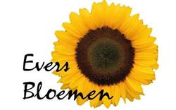 MTJ Evers / Evers Bloemen
