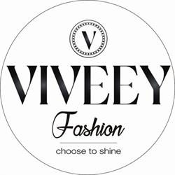 Viveey Fashion