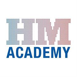 Horeca Management Academy