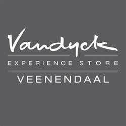 Vandyck Experience Store Veenendaal