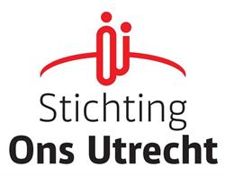 Stichting Ons Utrecht