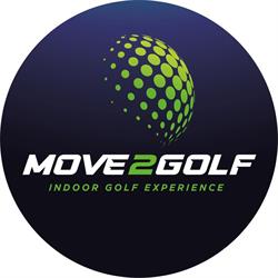 Move2Golf